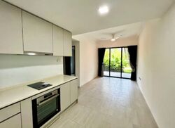 The Woodleigh Residences (D13), Apartment #430686791